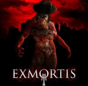 Exmortis