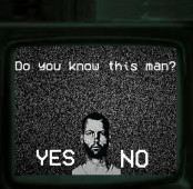 Fatal Survey