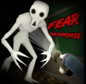 Fear Response