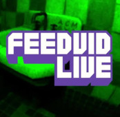 FeedVid Live