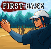 First Base