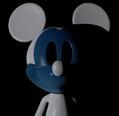 Five Nights at Treasure Island: Remastered