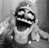 Five Nights at Wario's 2
