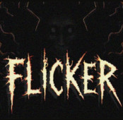 Flicker