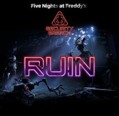 FNAF 9 - Five Nights At Freddy's 9 - Play FNAF 9 - Five Nights At