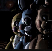 Five Nights at Freddy's Sister Location: Night 1 And Half - Play Online  Free Unblocked FNAF Game