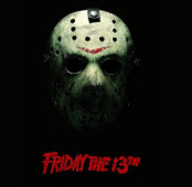 Friday the 13th