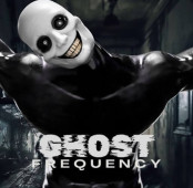 Ghost Frequency