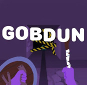 Gobdun