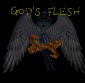 God's Flesh