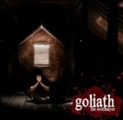 Goliath The Soothsayer