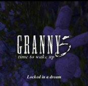 Granny 5