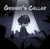Granny's Cellar