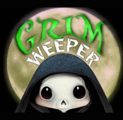 Grim Weeper 0.4