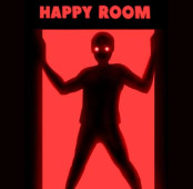 Happy Room