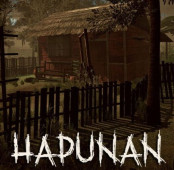 Hapunan