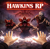 Hawkins RP