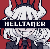 Helltaker