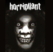 Horripilant