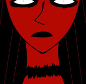 HorrorTale