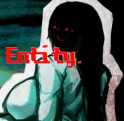 How To Date An Entity