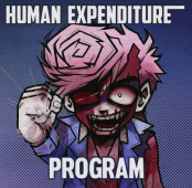 Human Expenditure Program