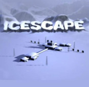 Icescape 3