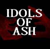 Idols of Ash