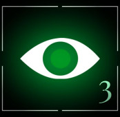 I'm on a Surveillance Mission 3