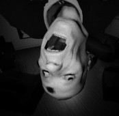 I'm on Observation Duty