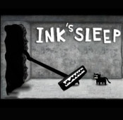 Ink’s Sleep