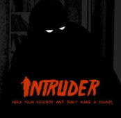 Intruder