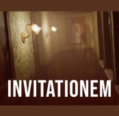 Invitationem