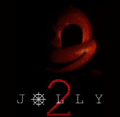 Jolly 2
