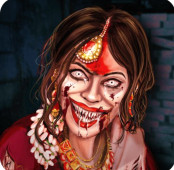 Kamla