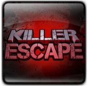 Killer Escape