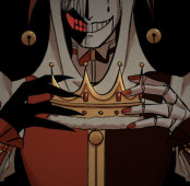 Kingdom of Marionettes