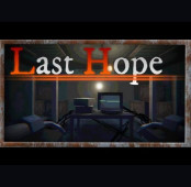 Last Hope