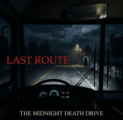 Last Route