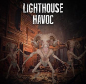 LightHouse Havoc