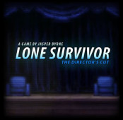 Lone Survivor: The Director’s Cut