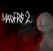 MadFPS 2