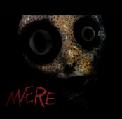 Maere 3