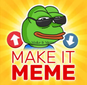 Make It Meme