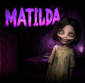 Matilda