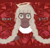 Meat Girl