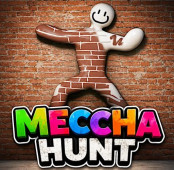 Meccha Hunt