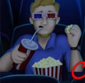 Midnight Cinema