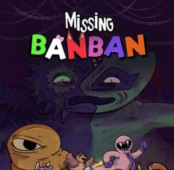 Missing Banban