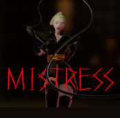 Mistress
